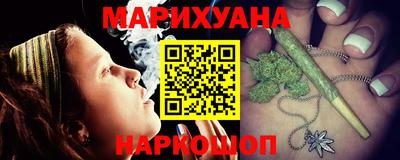 тгк Будённовск