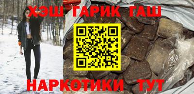 тгк Будённовск